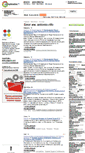 Mobile Screenshot of antonio-rifo.complexdoc.ru